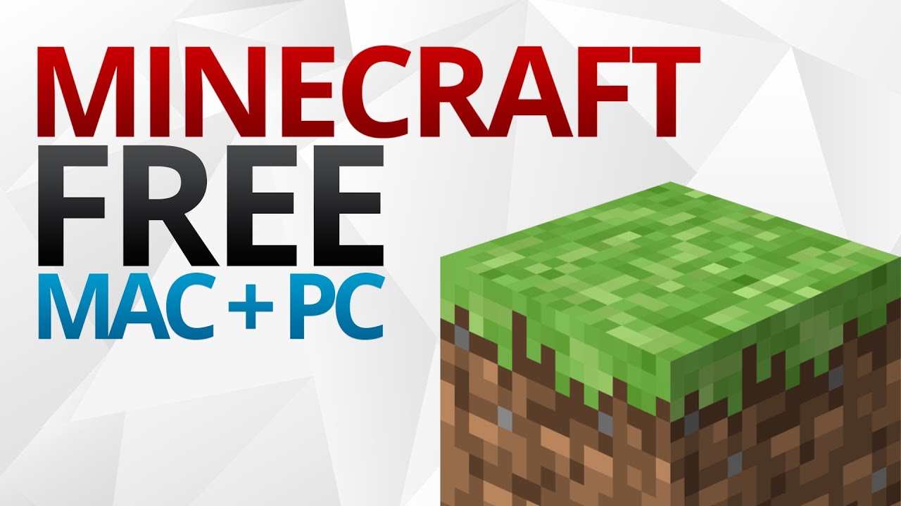 Free Minecraft Optifine Mac Download
